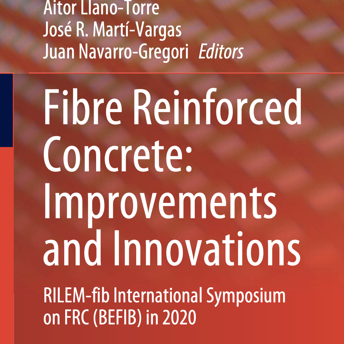 Bildschirmfoto 2020-11-10 um 21.50.08