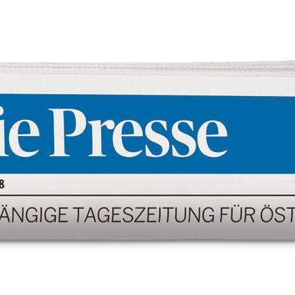 die_presse_logo_final