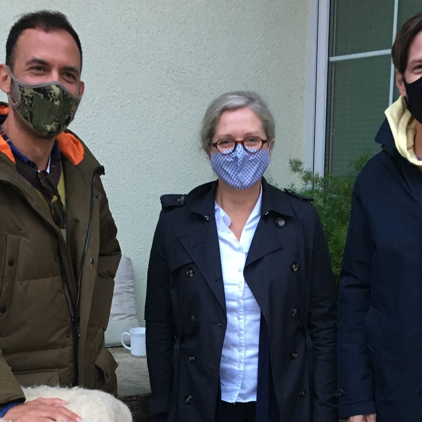 mediterri_visit_wide