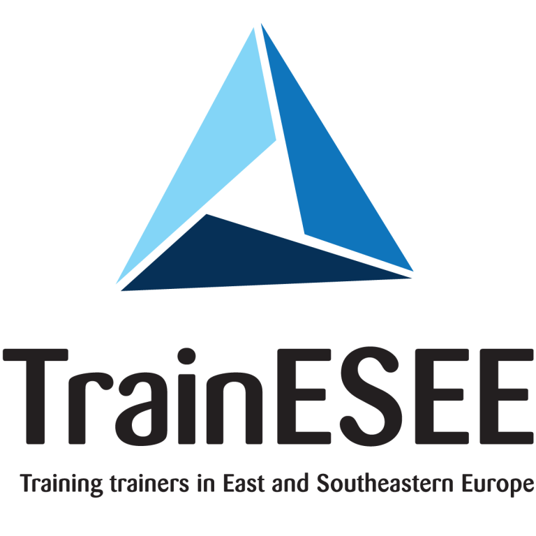 novi-logo-za-web-trainesee