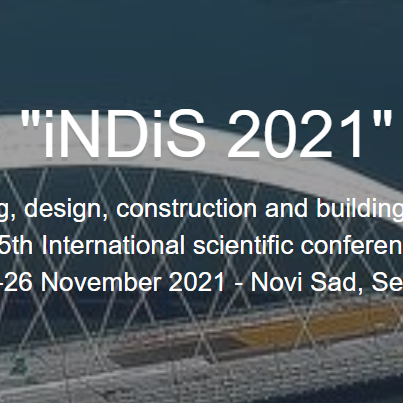 iNDiS 2021