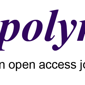 polymers_logo_0