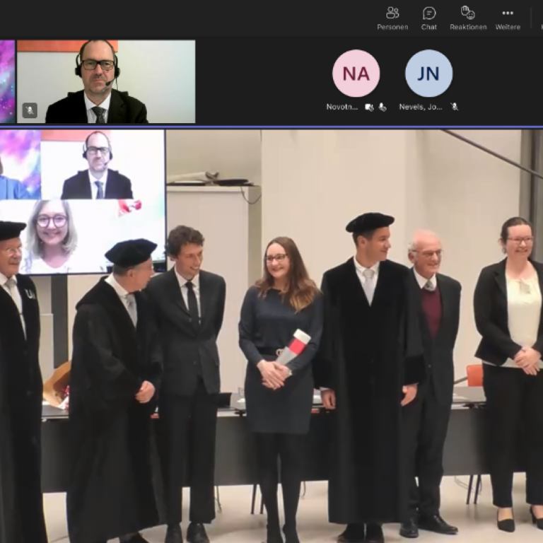 Bildschirmfoto 2024-05-30 um 09.53.37