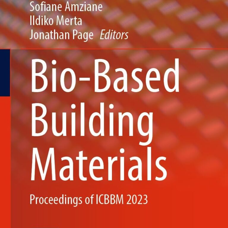 61PB5LBJ9IL._SL1246_