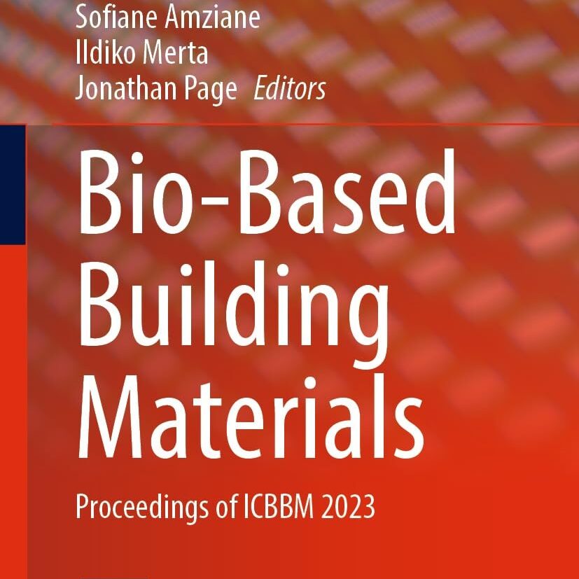 61PB5LBJ9IL._SL1246_