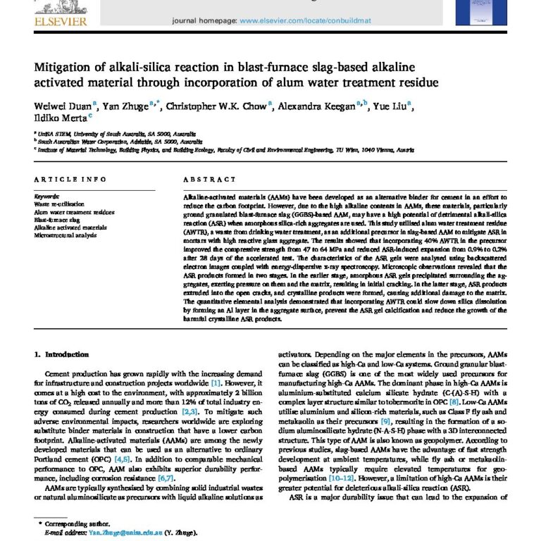 Authors Copy_manuscript published