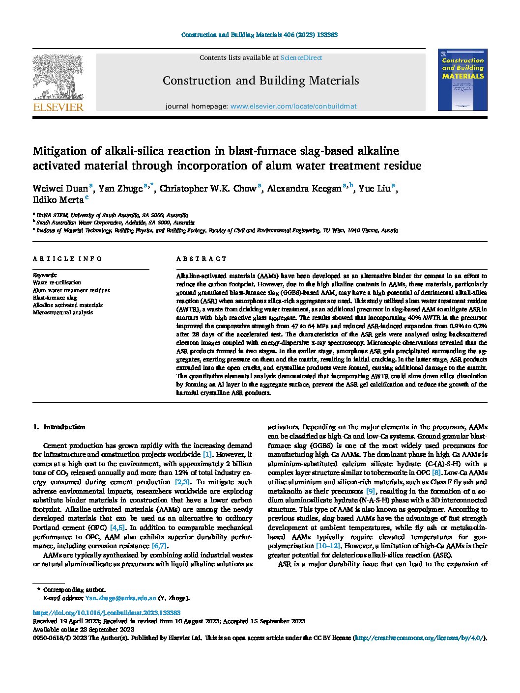Authors Copy_manuscript published