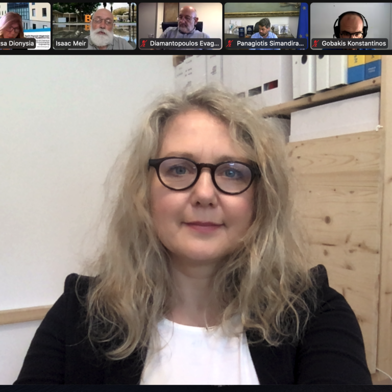 Bildschirmfoto 2022-06-08 um 08.47.04