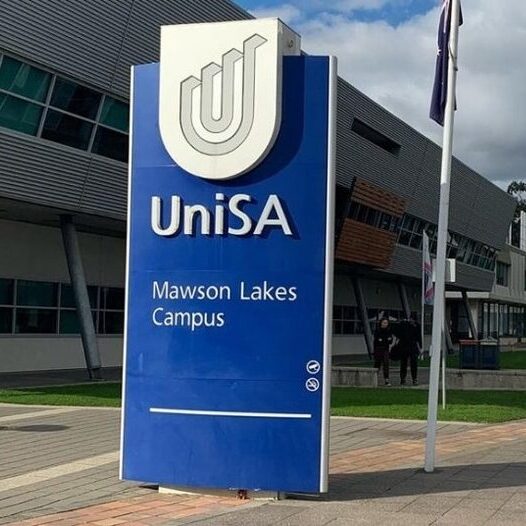 unisa