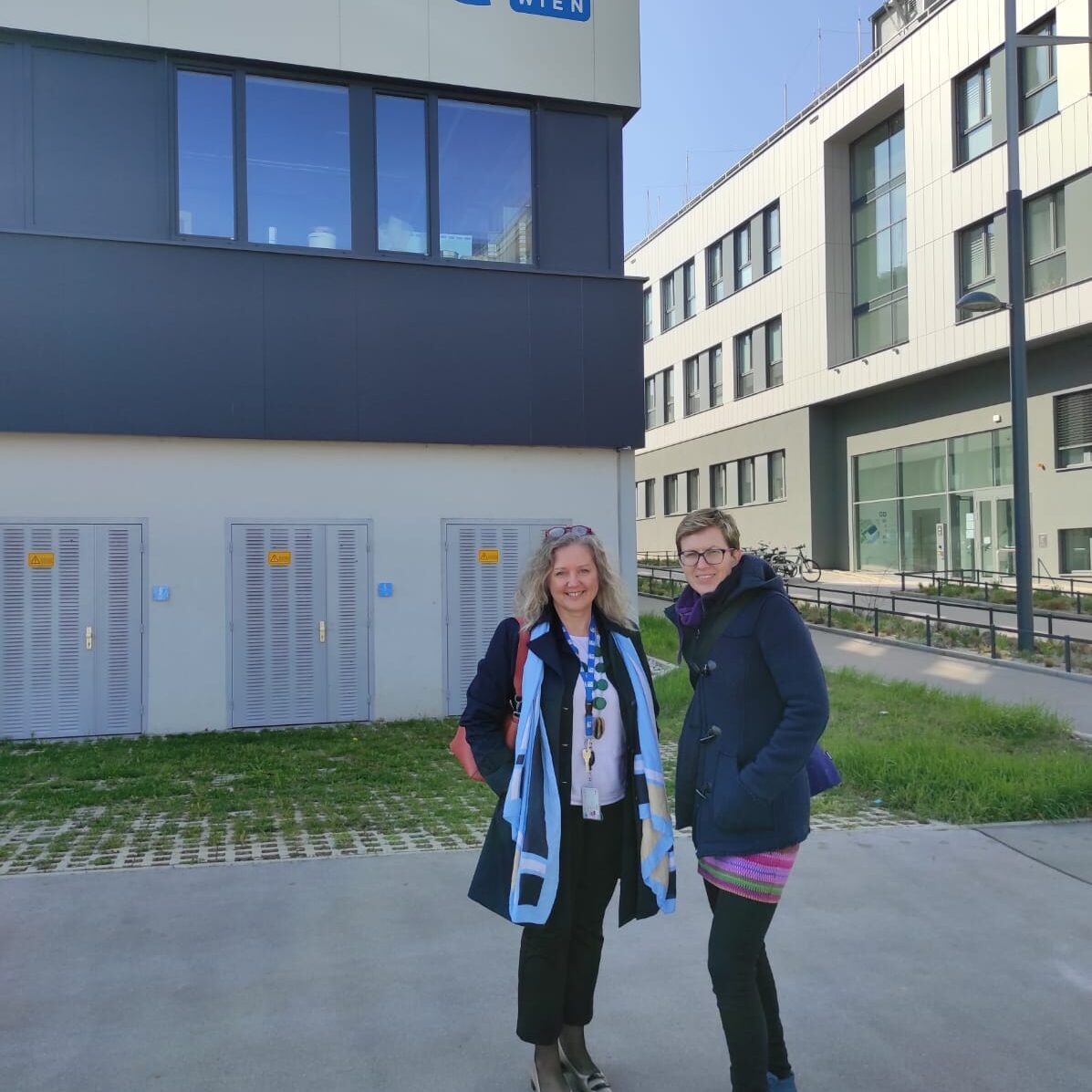 3ed44fcf-a367-4543-99f8-556bc82c6985